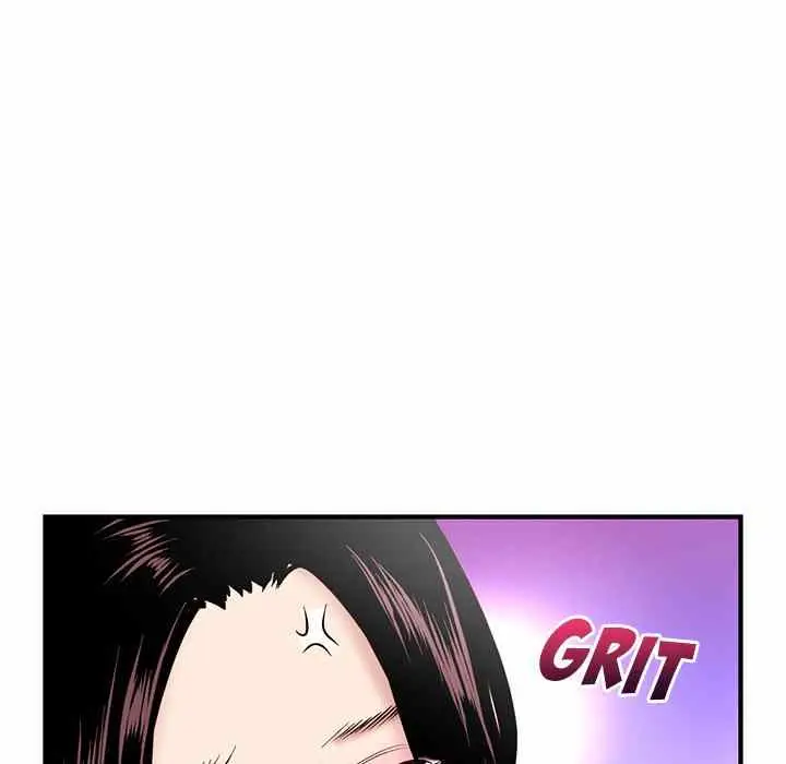 image-komik-midnight-pc-cafe-chapter-05-44/166
