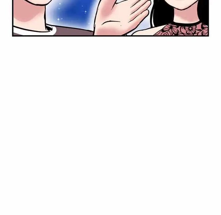image-komik-midnight-pc-cafe-chapter-05-49/166
