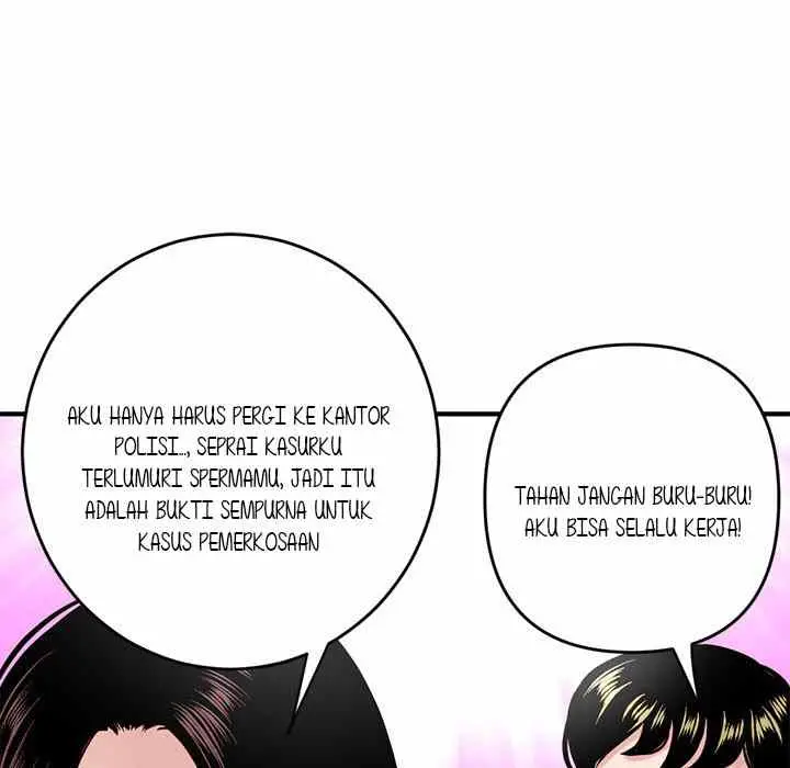 image-komik-midnight-pc-cafe-chapter-05-50/166