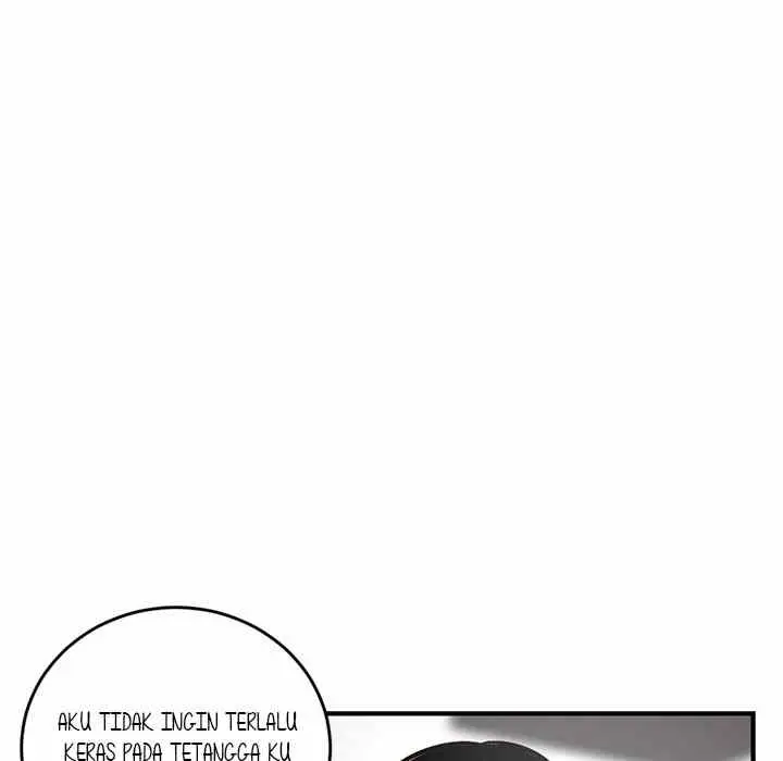 image-komik-midnight-pc-cafe-chapter-05-52/166