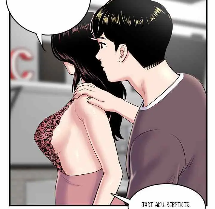 image-komik-midnight-pc-cafe-chapter-05-53/166