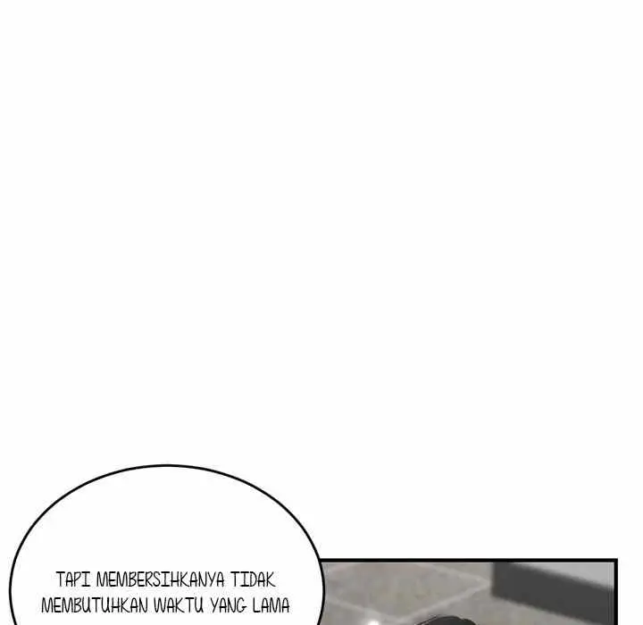 image-komik-midnight-pc-cafe-chapter-05-59/166