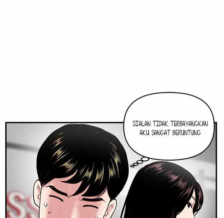 image-komik-midnight-pc-cafe-chapter-05-67/166