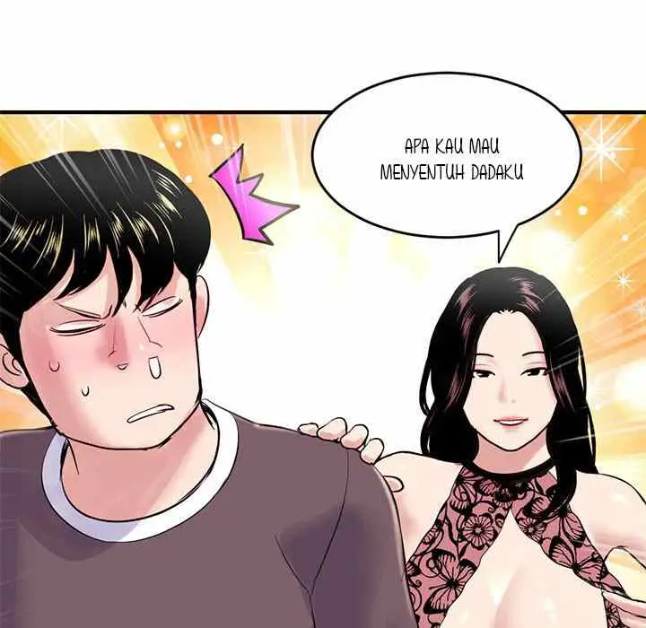 image-komik-midnight-pc-cafe-chapter-05-71/166