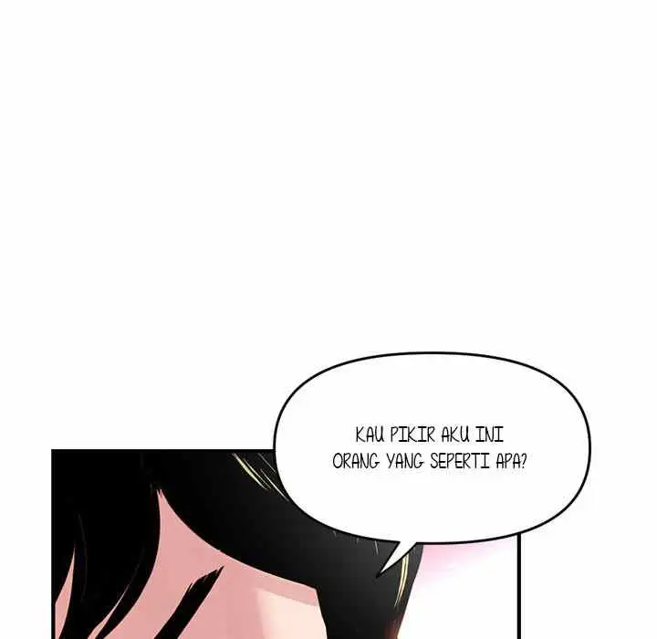 image-komik-midnight-pc-cafe-chapter-05-73/166