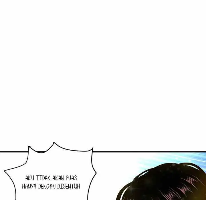 image-komik-midnight-pc-cafe-chapter-05-75/166