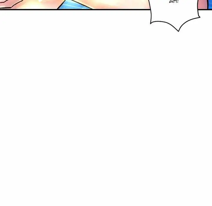 image-komik-midnight-pc-cafe-chapter-05-77/166