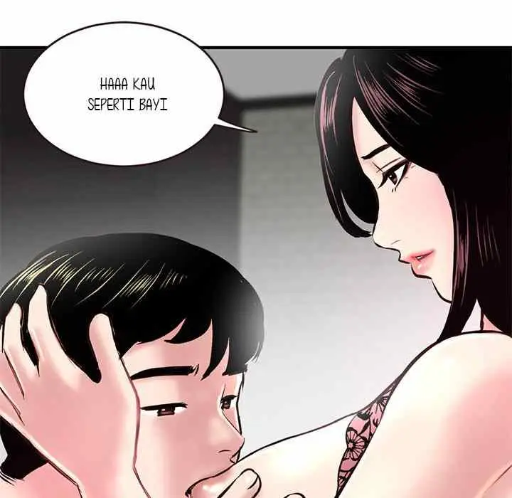image-komik-midnight-pc-cafe-chapter-05-82/166