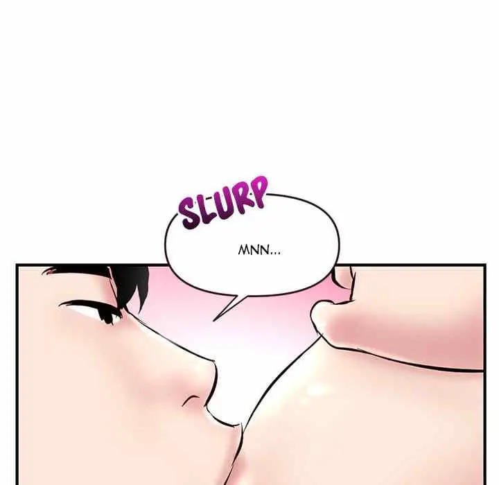 image-komik-midnight-pc-cafe-chapter-05-84/166