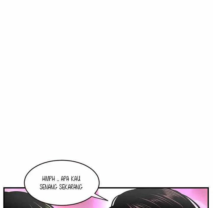 image-komik-midnight-pc-cafe-chapter-05-90/166