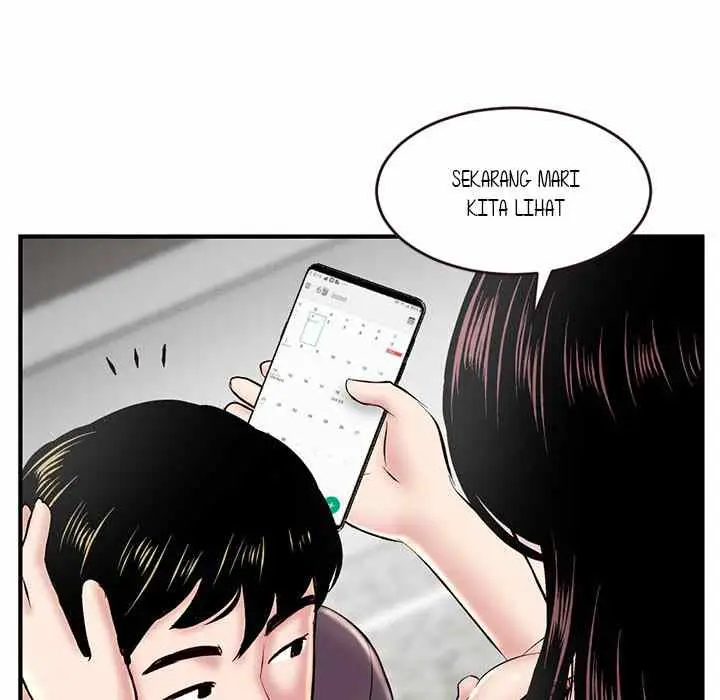image-komik-midnight-pc-cafe-chapter-05-93/166