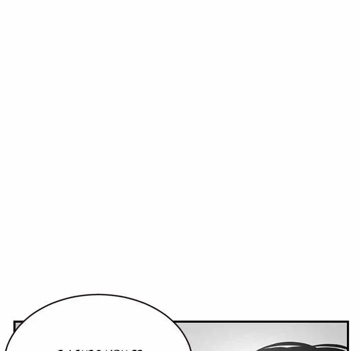 image-komik-midnight-pc-cafe-chapter-05-101/166