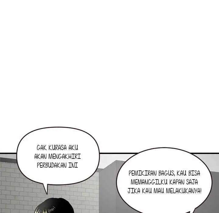 image-komik-midnight-pc-cafe-chapter-05-105/166