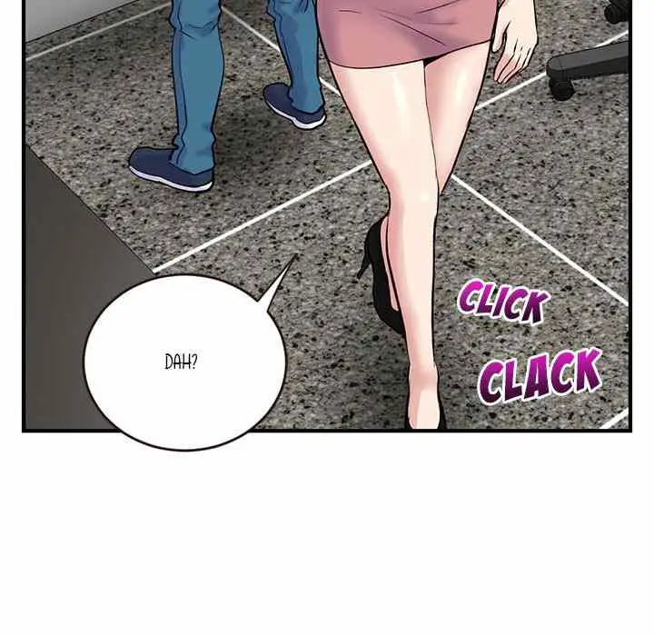 image-komik-midnight-pc-cafe-chapter-05-108/166