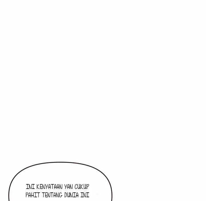 image-komik-midnight-pc-cafe-chapter-05-109/166