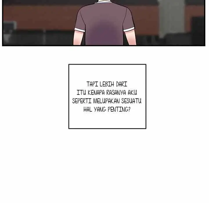 image-komik-midnight-pc-cafe-chapter-05-115/166