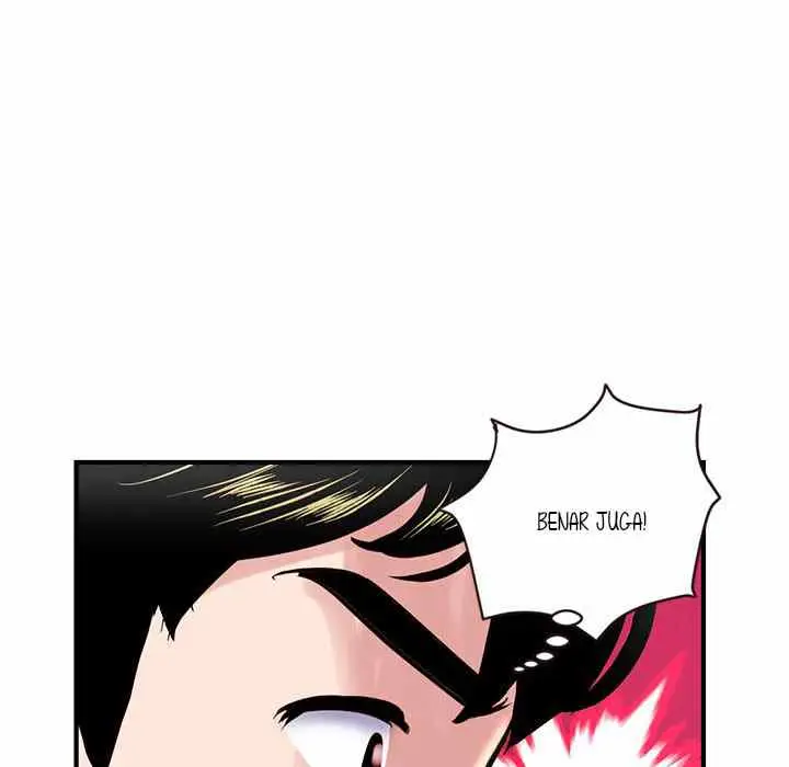 image-komik-midnight-pc-cafe-chapter-05-116/166