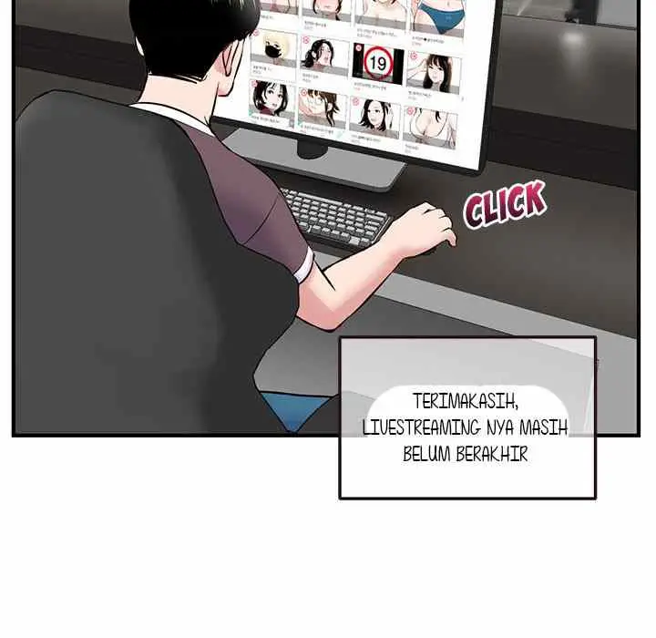 image-komik-midnight-pc-cafe-chapter-05-119/166