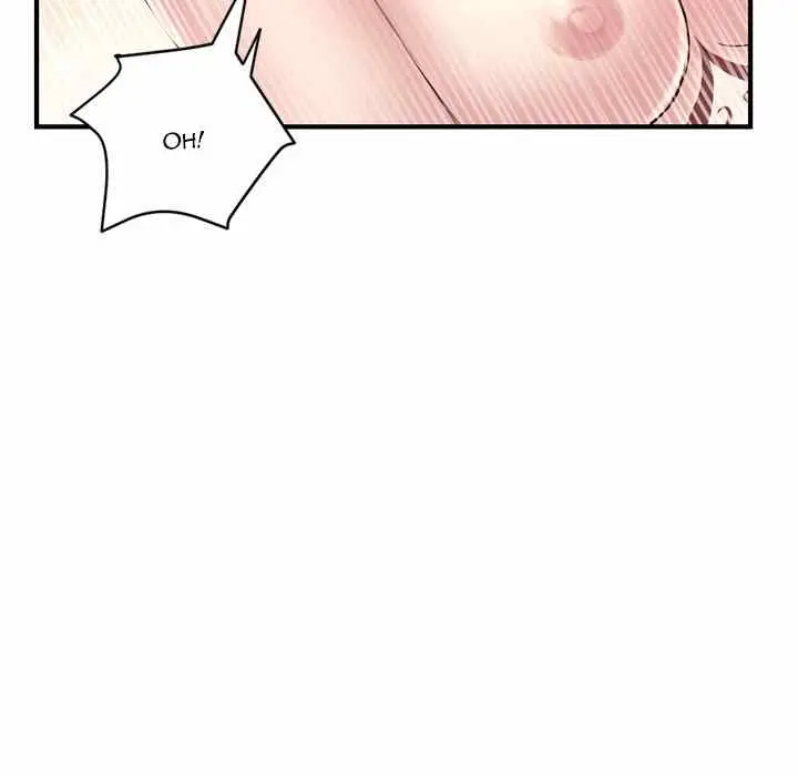 image-komik-midnight-pc-cafe-chapter-05-129/166