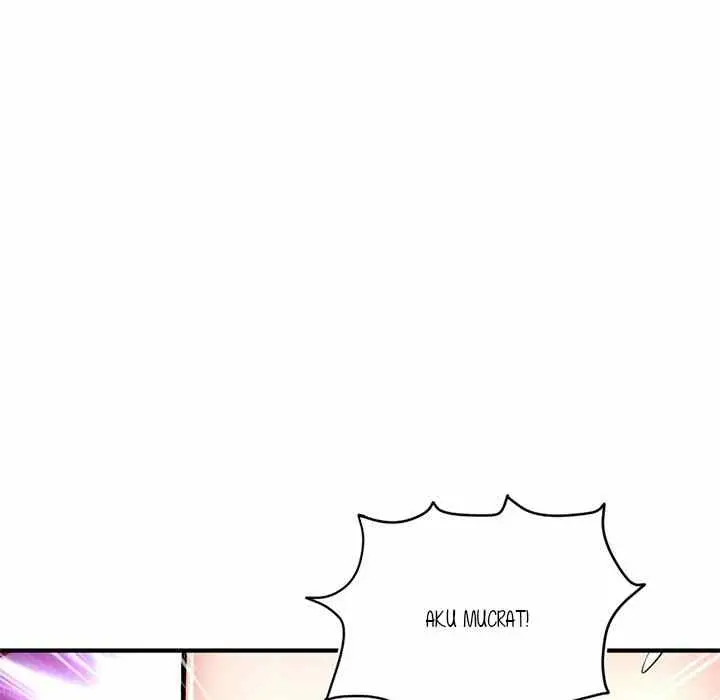 image-komik-midnight-pc-cafe-chapter-05-135/166