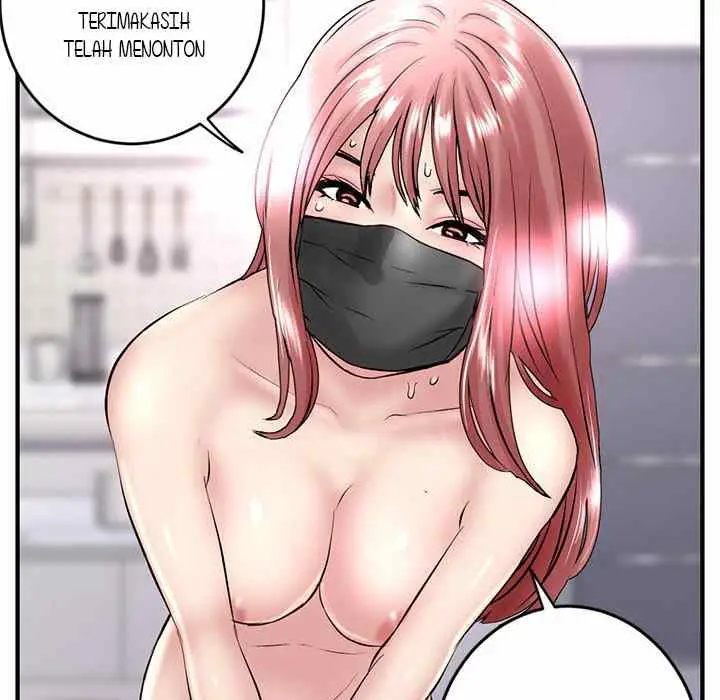 image-komik-midnight-pc-cafe-chapter-05-142/166