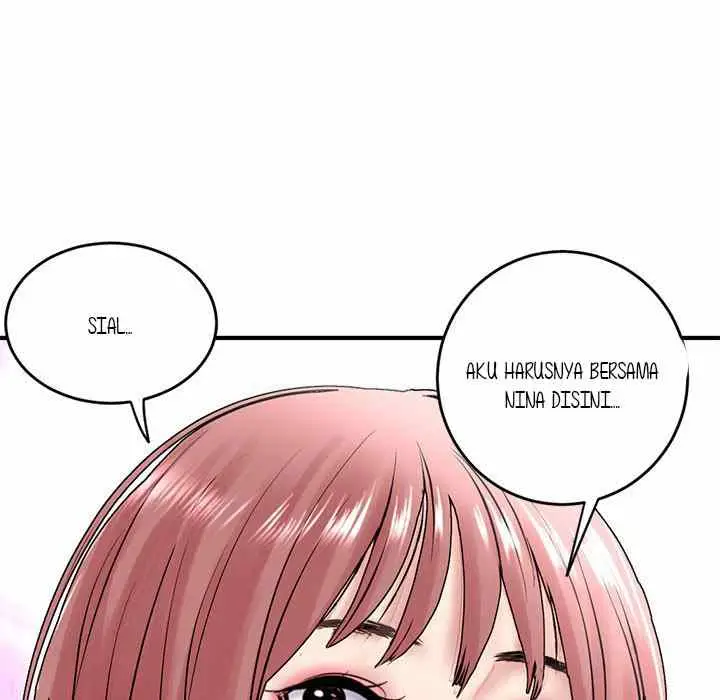 image-komik-midnight-pc-cafe-chapter-05-150/166