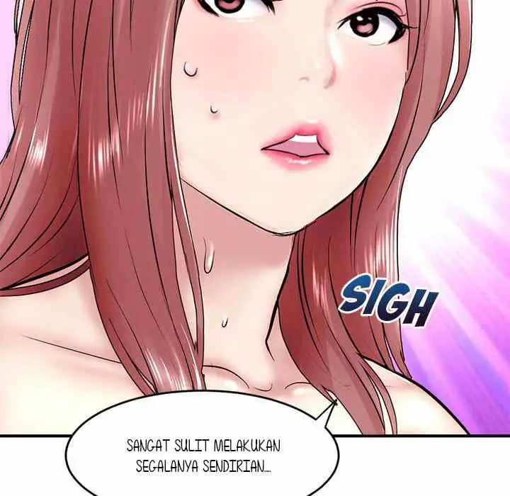 image-komik-midnight-pc-cafe-chapter-05-151/166