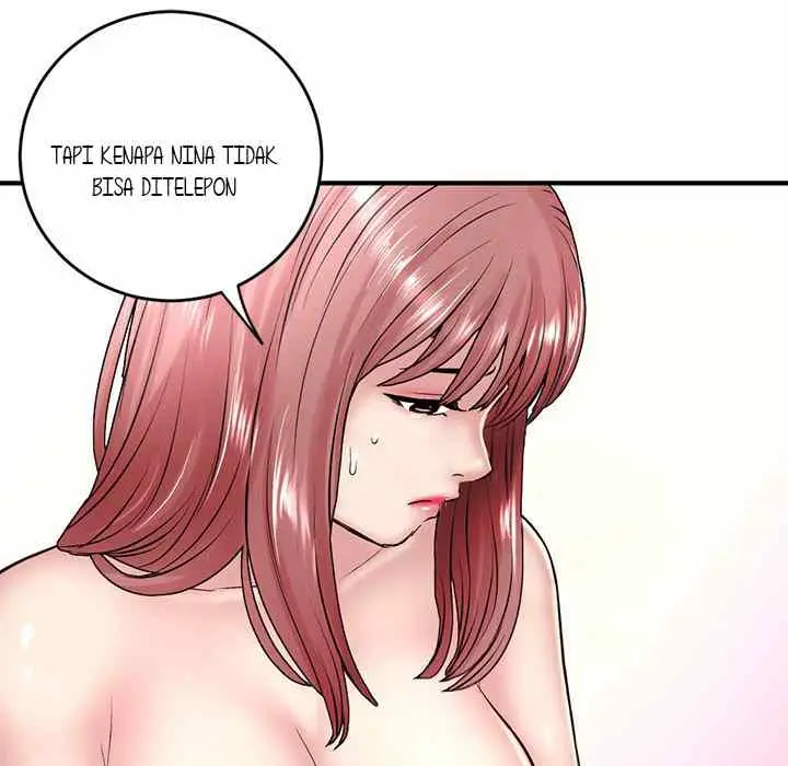 image-komik-midnight-pc-cafe-chapter-05-156/166