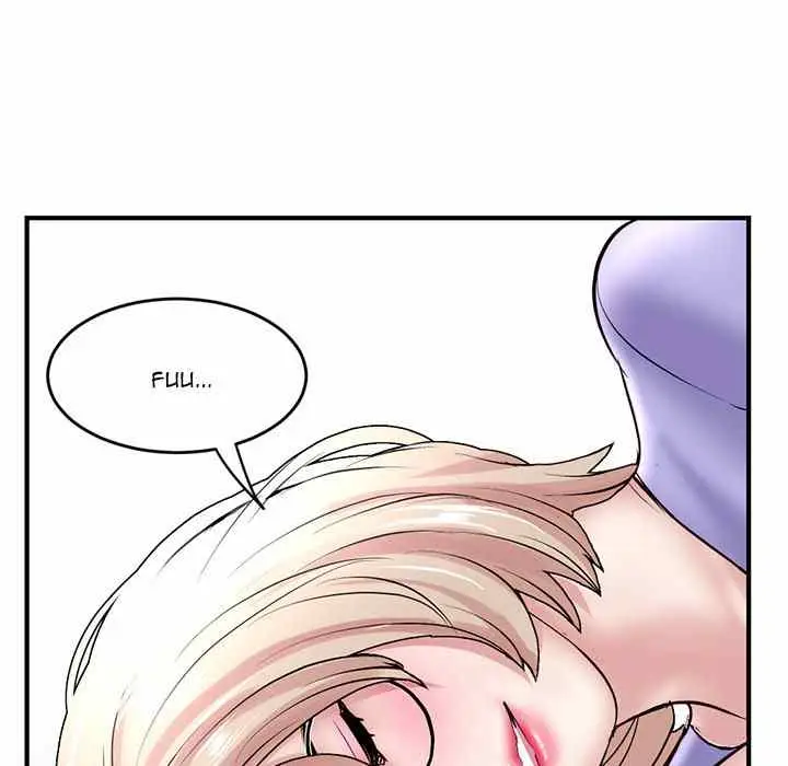 image-komik-midnight-pc-cafe-chapter-05-159/166