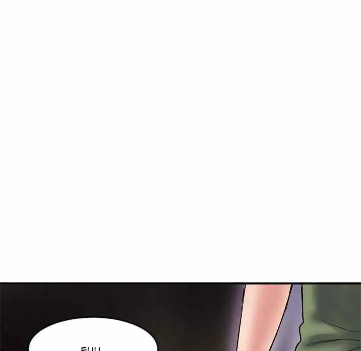 image-komik-midnight-pc-cafe-chapter-05-161/166