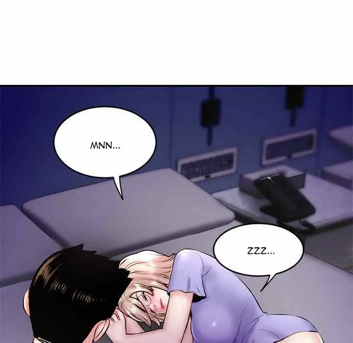 image-komik-midnight-pc-cafe-chapter-05-163/166
