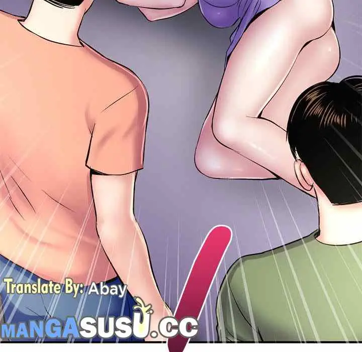image-komik-midnight-pc-cafe-chapter-05-164/166