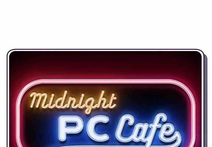 image-komik-midnight-pc-cafe-chapter-06-0/159