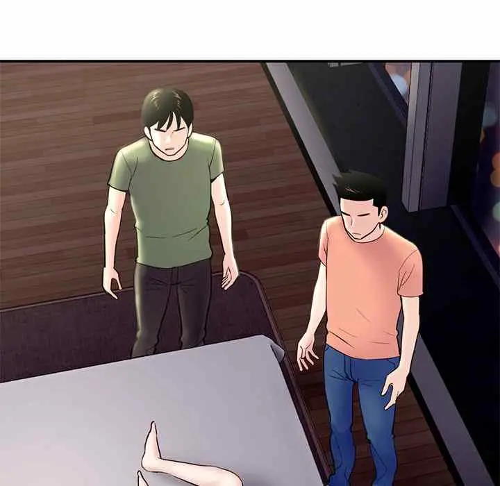 image-komik-midnight-pc-cafe-chapter-06-2/159