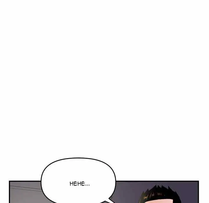 image-komik-midnight-pc-cafe-chapter-06-4/159