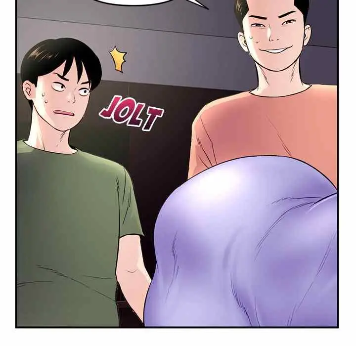 image-komik-midnight-pc-cafe-chapter-06-5/159