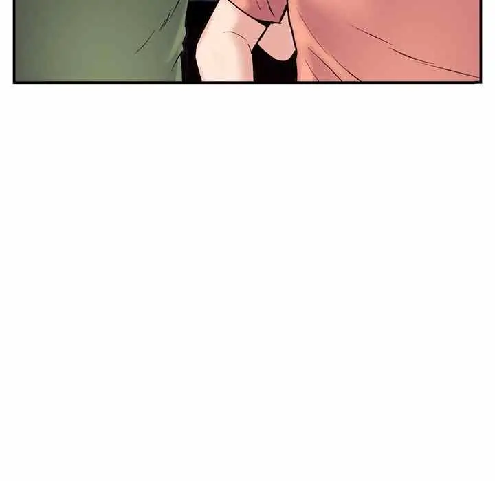 image-komik-midnight-pc-cafe-chapter-06-7/159