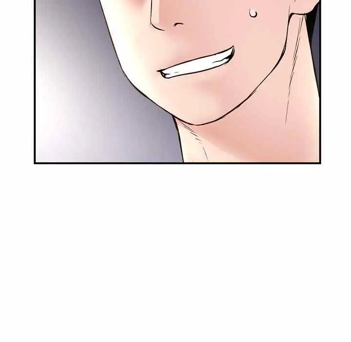 image-komik-midnight-pc-cafe-chapter-06-9/159