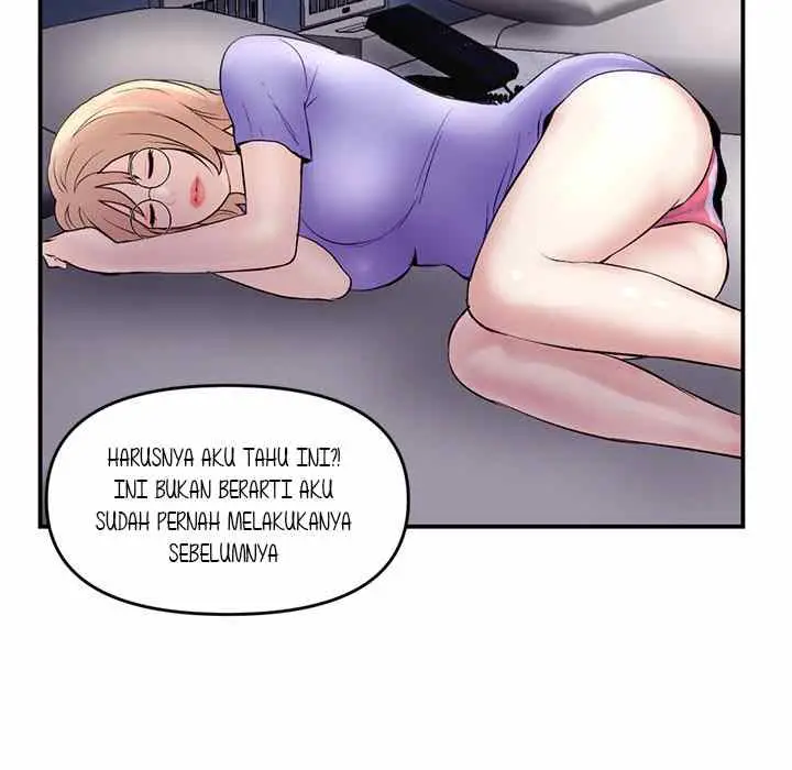 image-komik-midnight-pc-cafe-chapter-06-11/159