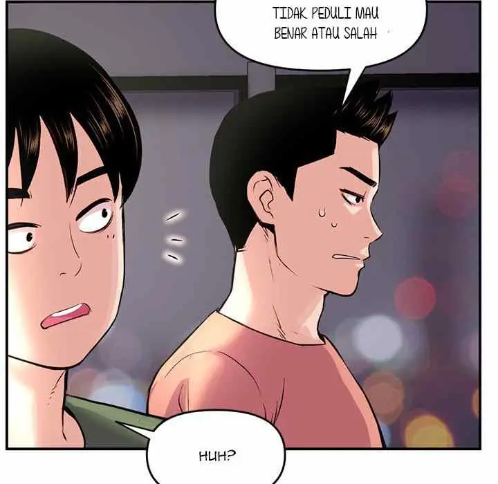 image-komik-midnight-pc-cafe-chapter-06-13/159