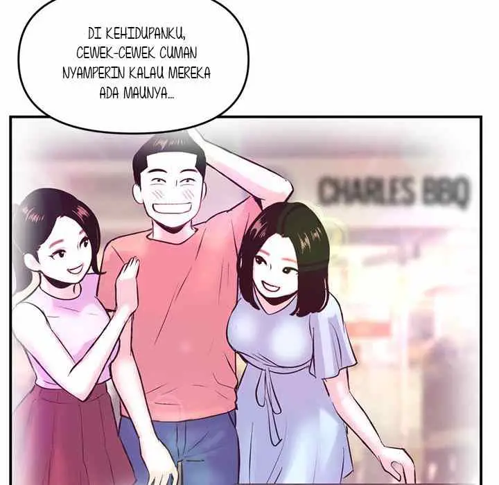 image-komik-midnight-pc-cafe-chapter-06-14/159