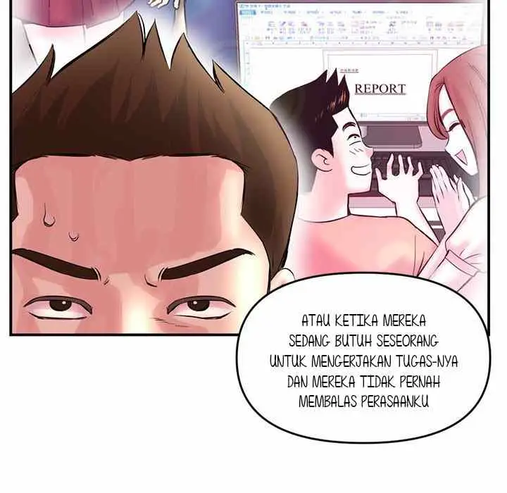 image-komik-midnight-pc-cafe-chapter-06-15/159
