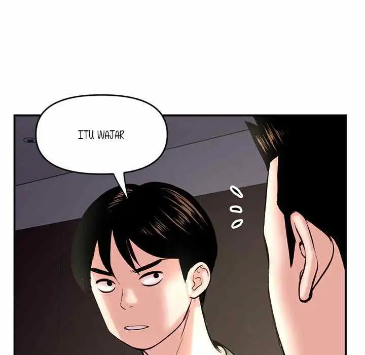 image-komik-midnight-pc-cafe-chapter-06-18/159