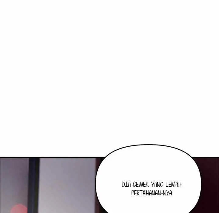 image-komik-midnight-pc-cafe-chapter-06-22/159