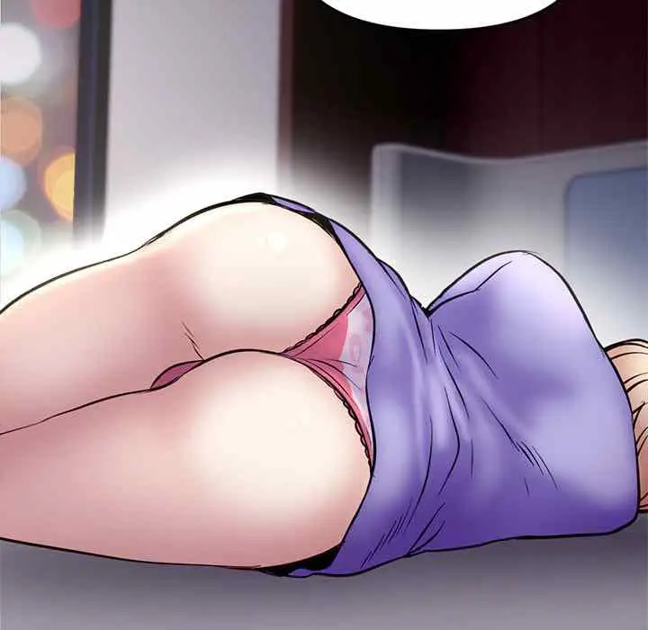 image-komik-midnight-pc-cafe-chapter-06-23/159