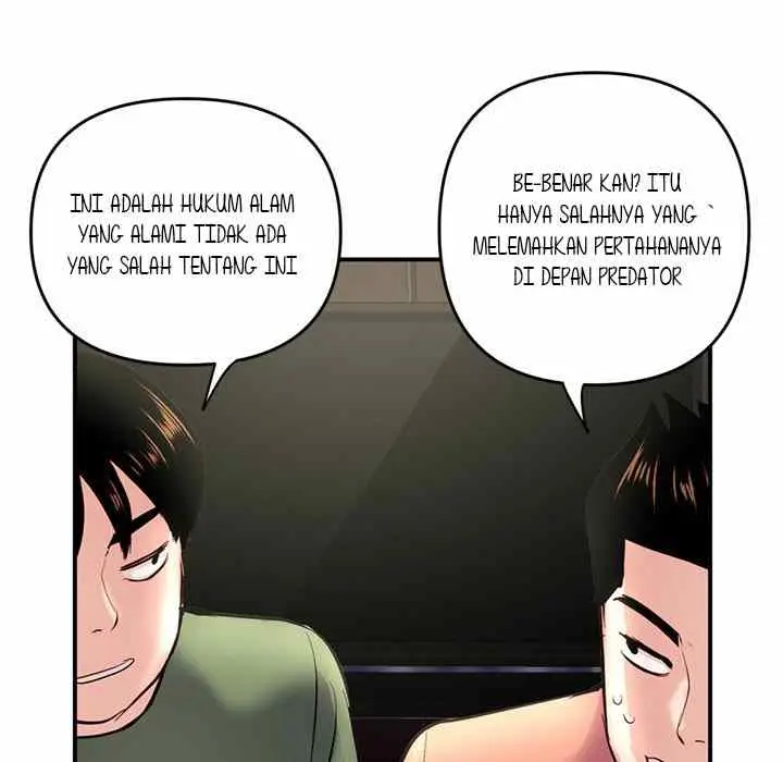 image-komik-midnight-pc-cafe-chapter-06-24/159