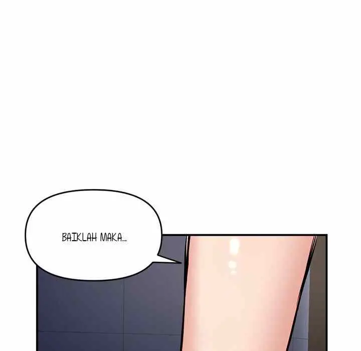 image-komik-midnight-pc-cafe-chapter-06-26/159