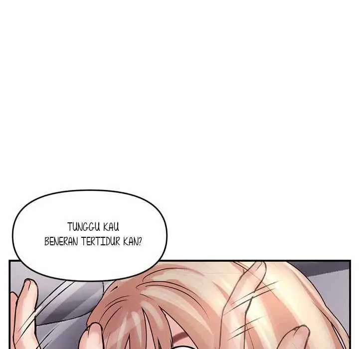 image-komik-midnight-pc-cafe-chapter-06-31/159