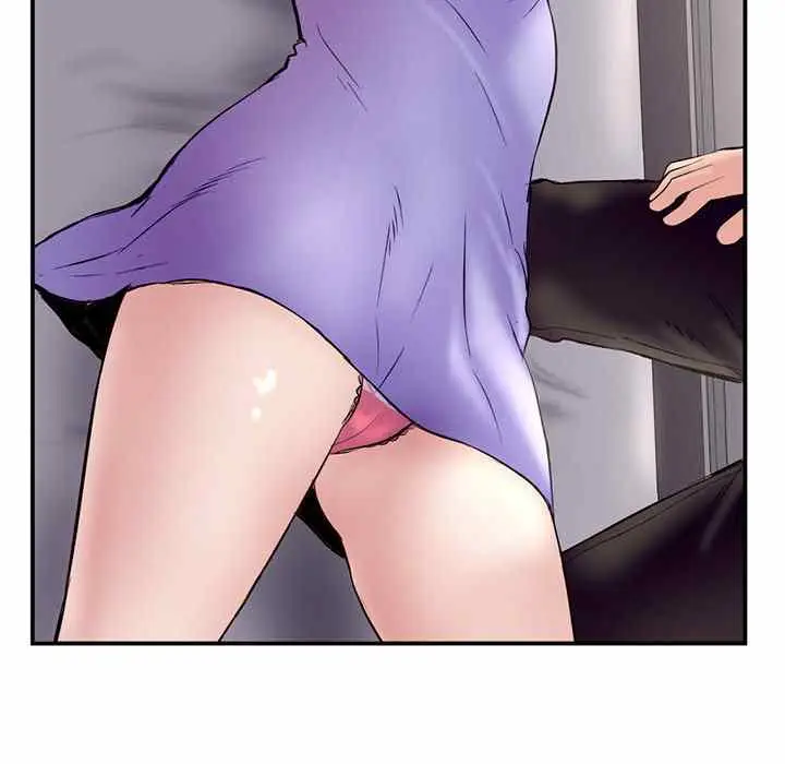 image-komik-midnight-pc-cafe-chapter-06-40/159