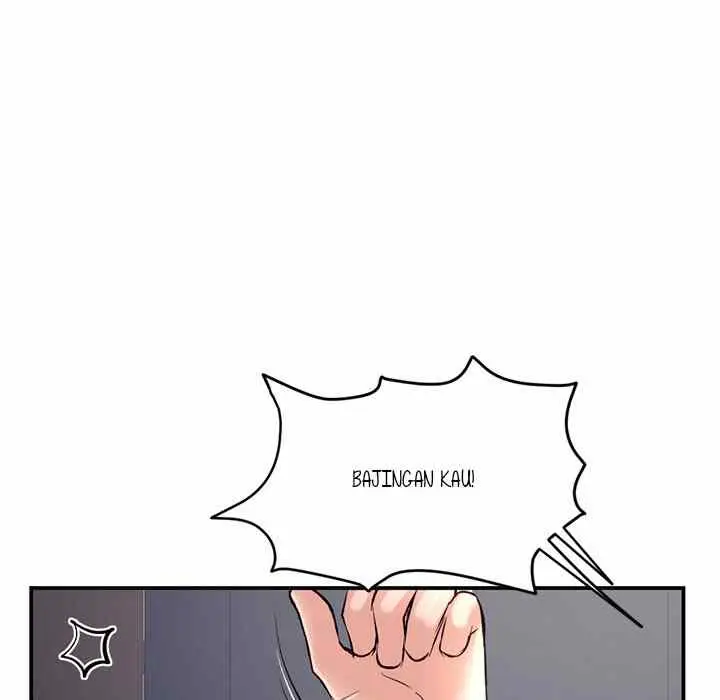 image-komik-midnight-pc-cafe-chapter-06-45/159